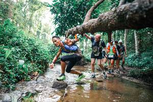 BIB: 
                            <button type="button" onclick="openModal(25370025)" class="btn btn-primary btn-sm float-right btn-popup" data-toggle="modal" data-target=".modal-high-quality">
                        <i class="fas fa-shopping-cart"></i> Add to Cart
                    </button>
                                            <button type="button" onclick="isThisMe(25370025, true)" class="btn btn-success btn-sm float-right btn-popup btn-isme hidden" data-toggle="tooltip" data-placement="bottom" title="นี่คือรูปของคุณใช่ไหม คลิกที่นี่เพื่อเอาเข้าอัลบั้ม">
                        <i class="fas fa-plus"></i> Add to album
                    </button>
                    <button type="button" onclick="isThisMe(25370025, false)" class="btn btn-warning btn-sm float-right btn-popup btn-isnotme hidden">
                        <i class="fas fa-ban"></i> Remove from album
                    </button>